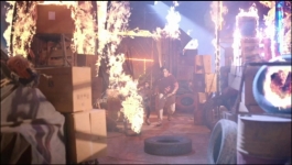 Baalveer - 11th June 2023